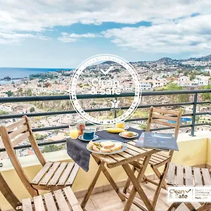 4* Guest house Trendy