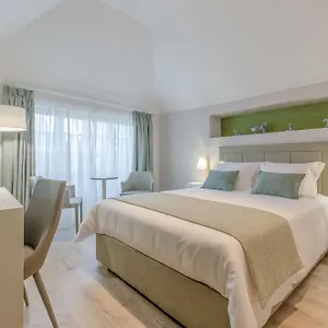 Belem Guest house