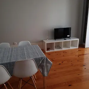 Sao Bartolomeu 2 Apartment