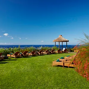 Lejlighedshotel The Porto Mare - Portobay
