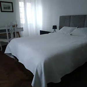 https://al-maria-carvalho.hotels-lisbon-portugal.com