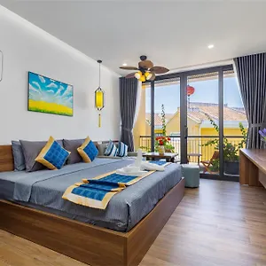 https://villa-hai-hoi.hotelsofhoian.com