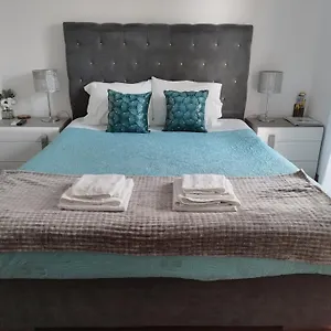 Bed & Breakfast Alexia