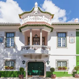 Estefania Guest house