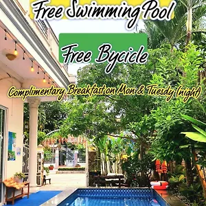 https://villa-minh-trang.hotelsofhoian.com
