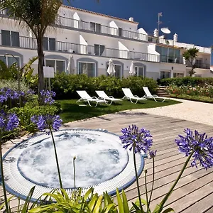 Mareta View - Boutique Alojamento de Acomodação e Pequeno-almoço Sagres