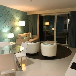 Apart-hotel Dfm Happy Days, Funchal (Madeira)
