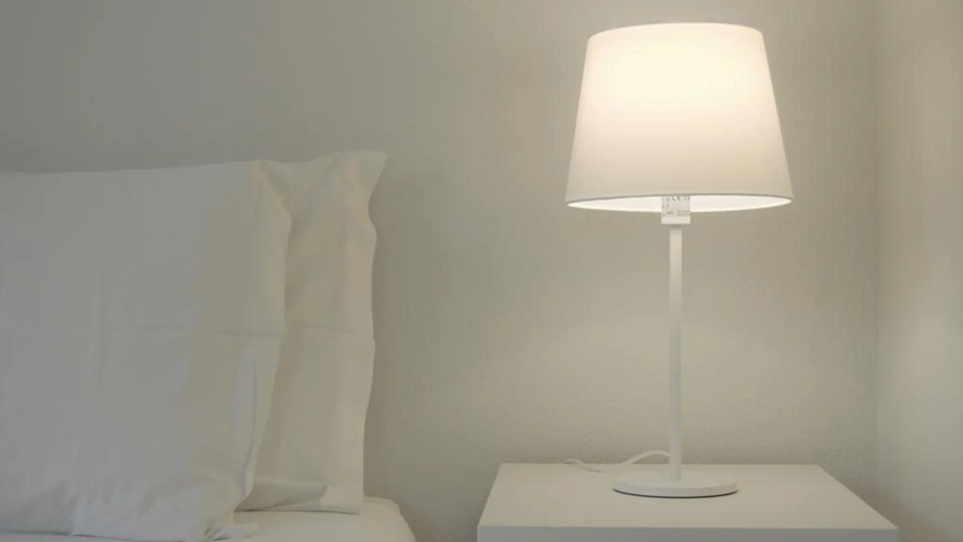 Aparthotel Apartamentos Turisticos Vitoria By Petit Hotels Funchal